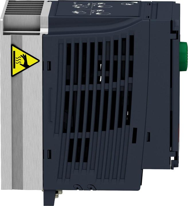 Produktbild Schneider Electric Frequenzumrichter