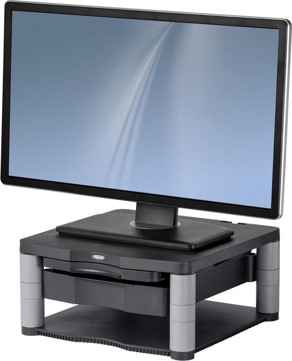 Plus (Tables, 21")
