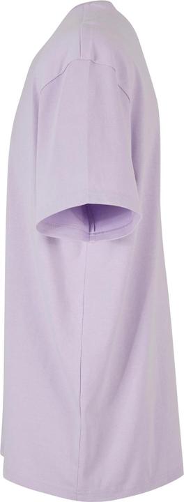 Immagine prodotto Build Your Brand Maglietta oversize pesante unisex adulti (XS)