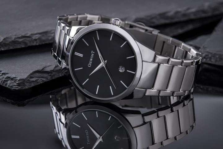 Image du produit Giewont Męski GW4290-2