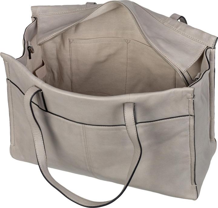 Produktbild Liebeskind Berlin Shopper Sky L (19 l)