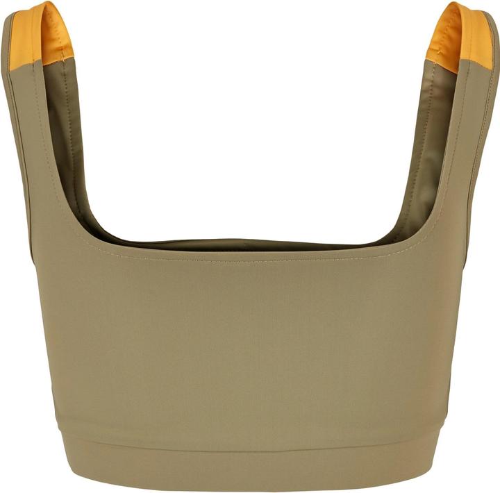 Immagine prodotto Urban Classics Reggiseno a blocchi di colore da donna - 17078 (S)