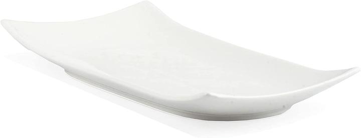 Immagine prodotto Malzeit Set con pietra calda