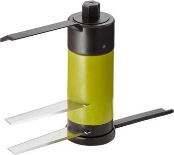 Actual product image Tefal Ingenio 5-second shredder (900 ml)
