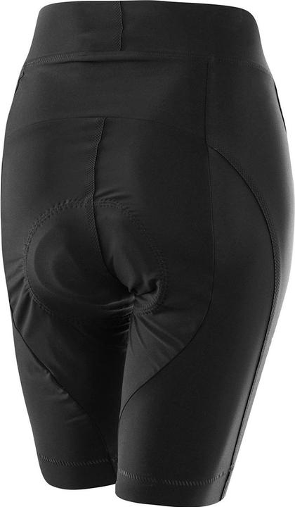 Produktbild Löffler Women's Bike Tights Hotbond (38, M)
