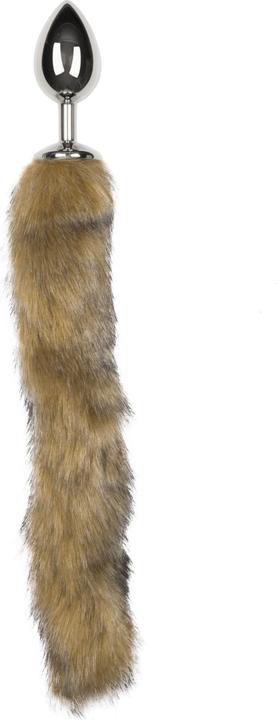 Image du produit Easytoys Fox Tail