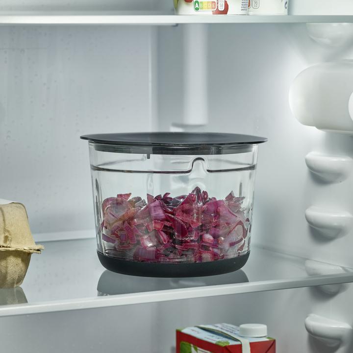 Actual product image Severin KM3866-400 (1000 ml, 200 W)