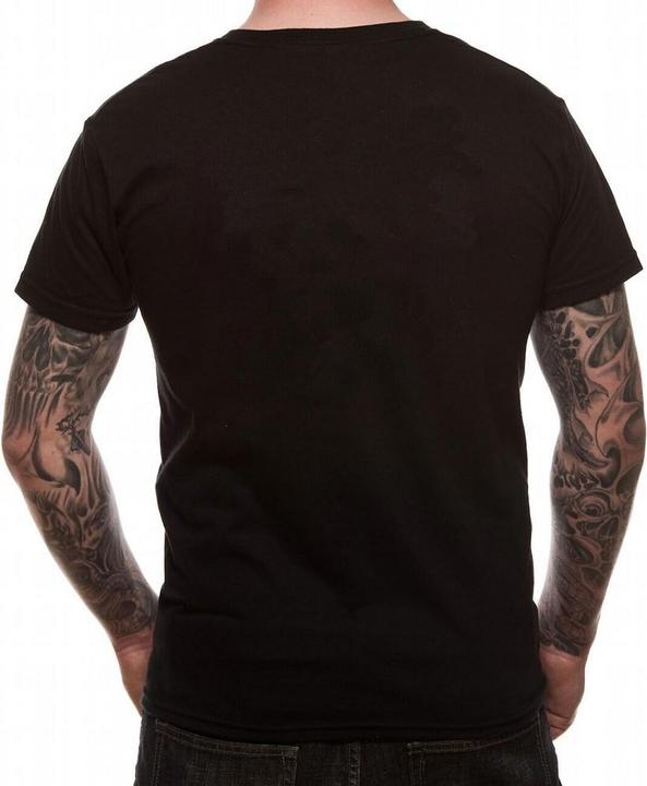 Produktbild Universal Textiles TShirt (S)