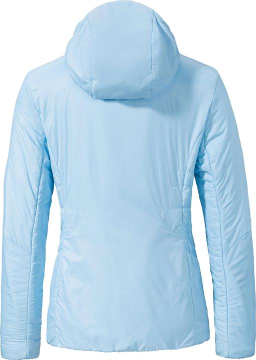 Actual product image Schöffel Style Pontre (36)
