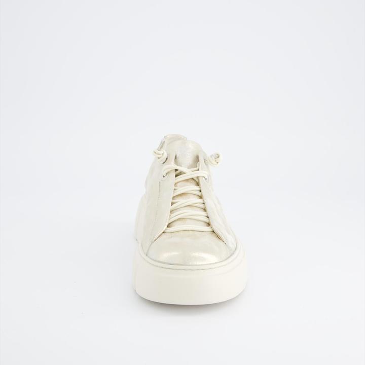 Produktbild Paul Green Sneaker (37.5)