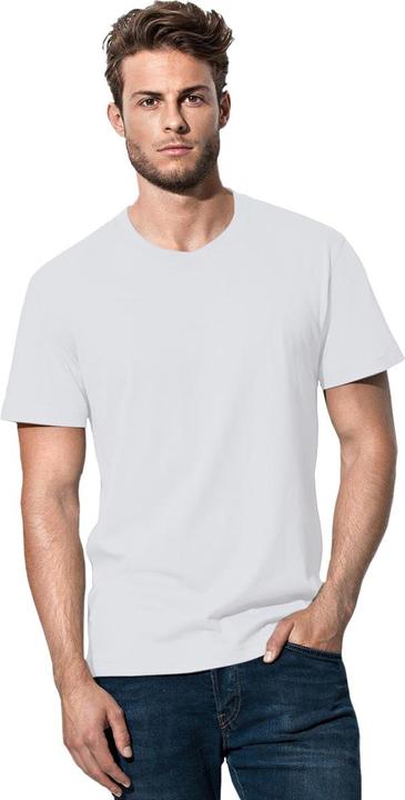 Actual product image Stedman Classic T-shirt (XL)