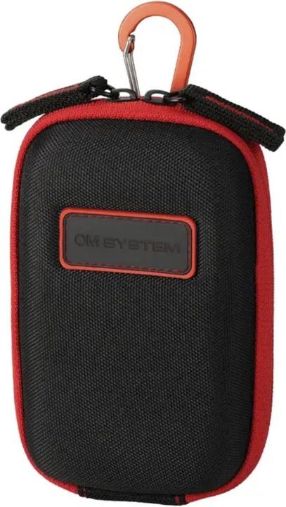 OM System CSCH-107 (Kamera Etui)