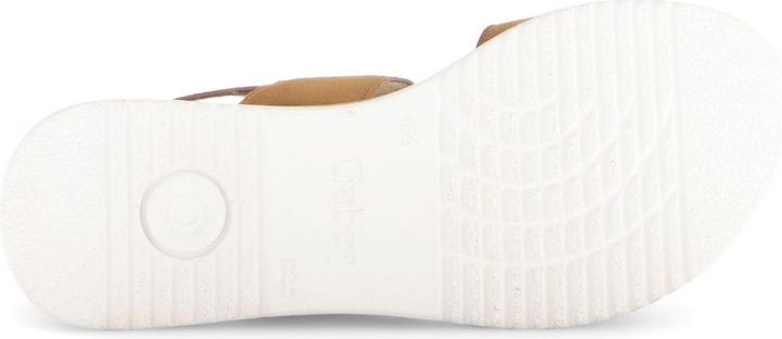 Image du produit Gabor Sandalen (37.5)