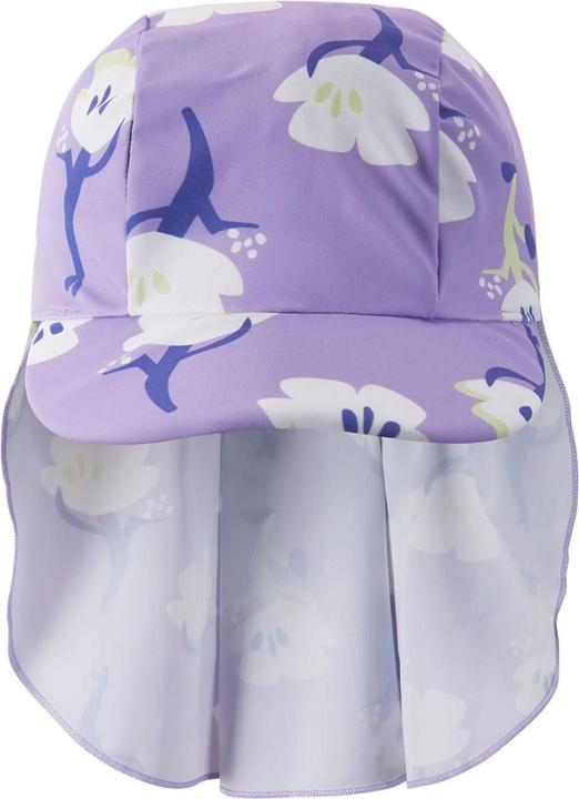 Image du produit Reima Kid's Mustekala (53, 52 C, 54 C)