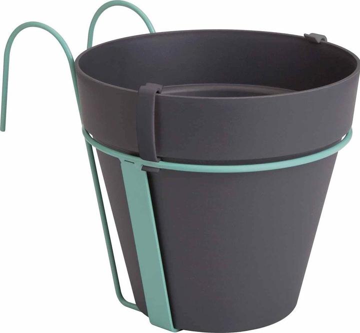 Produktbild Elho Loft Urban (28 cm)