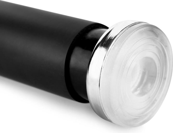 Produktbild Spokey Klimmzugstange Relever, 62 - 100 cm