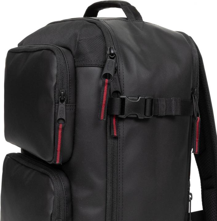 Actual product image Eastpak Tecum Cabin CNNCT Top (22 l)
