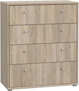 Actual product image Forte Lehsten (74 x 35 x 85.5 cm)