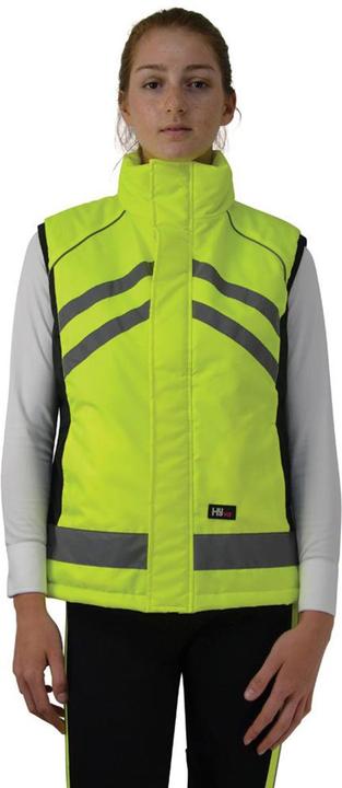 Immagine prodotto HyVIZ Gilet imbottito per adulti (XS)
