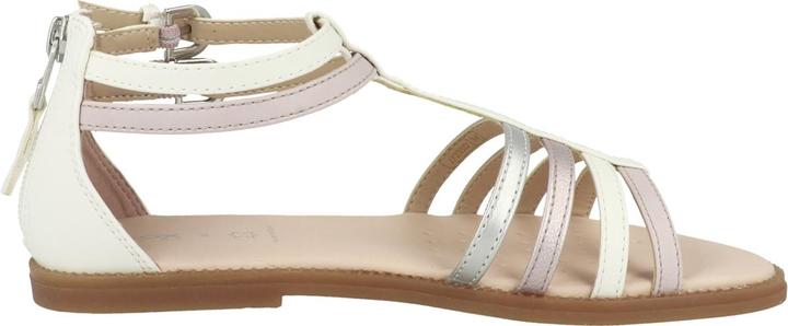 Geox Karly