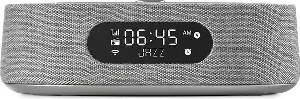 Produktbild Harman/Kardon Citation Oasis (WLAN, Bluetooth)