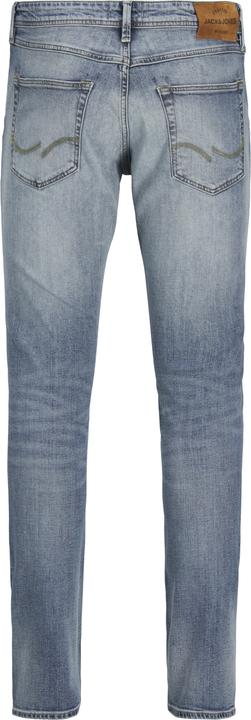 Image du produit Jack & Jones Plus JJIGLENN JJCOLE CB 625 SN PLS Jeans Slim Fit Jeans Slim Fit (W40/L30)