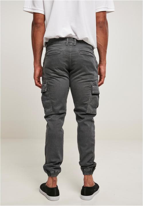 Immagine prodotto Urban Classics Pantaloni lavati - 98530 (32)