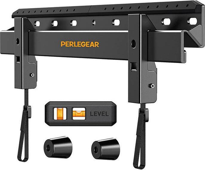 Perlegear TV mount 24-55' PGMT7 (Wand, 55", 45 kg)