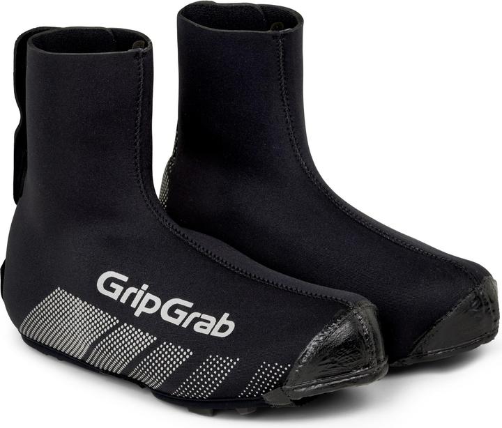 Image du produit GripGrab Survêtement d'hiver Ride (M)
