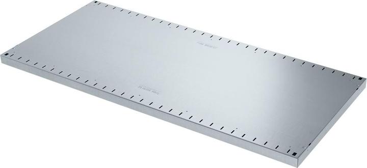 Image du produit SSI Schäfer Étagères WR 3000