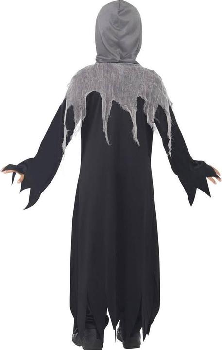 Immagine prodotto Smiffys Kostüm Halloween (128, 134, 130 B)