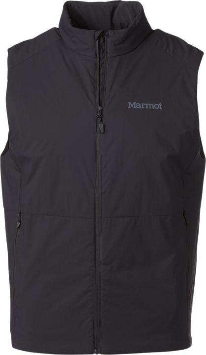 Produktbild Marmot Novus LT (XL)