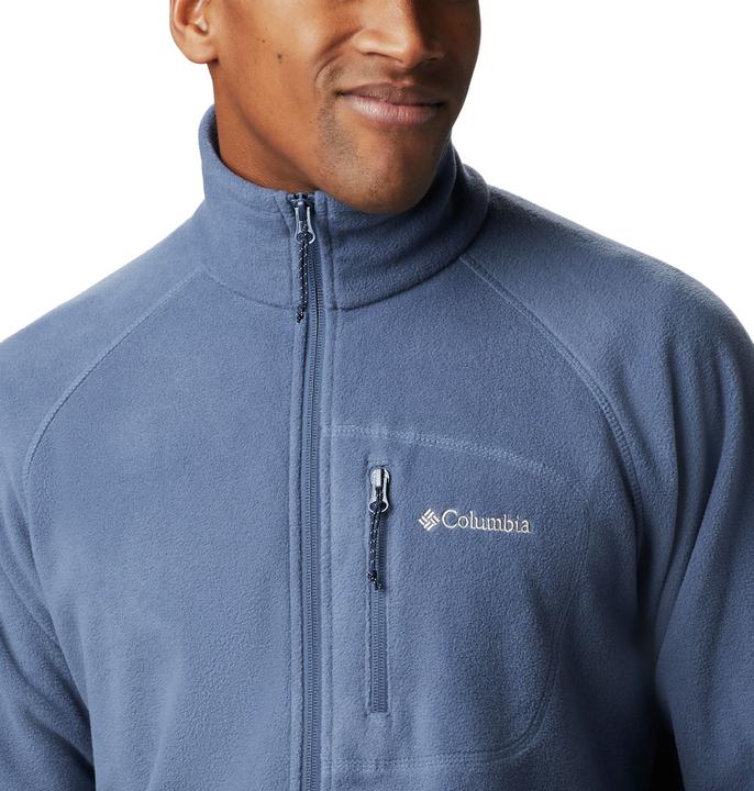 Actual product image Columbia Fast Trek II (XS)