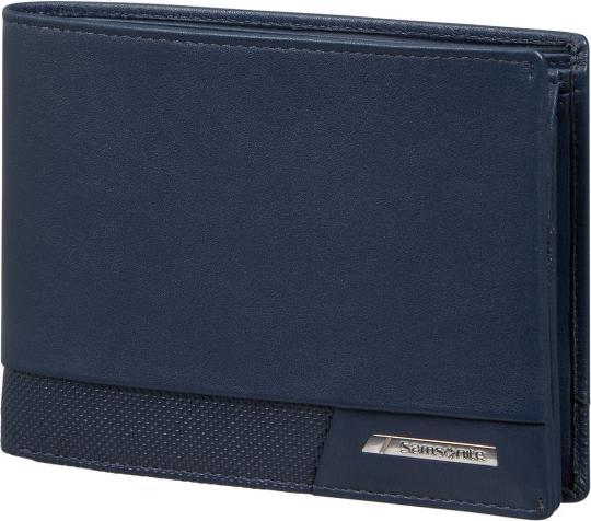 Image du produit Samsonite PRO-DLX 6 SLG 047 - B 10CC+VFL+C+2C