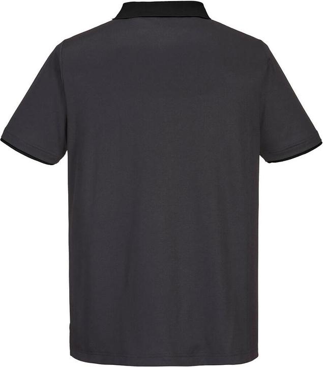 Produktbild Portwest Poloshirt Aktiv (3XL)