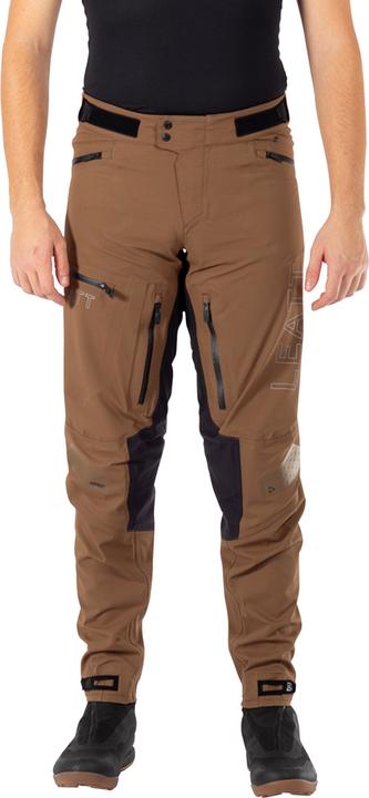 Produktbild Leatt MTB HydraDri 5.0 Pant (S)