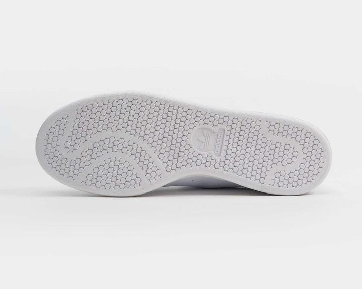 Actual product image adidas Stan Smith CF Shoes - 87241 (47 1/3)
