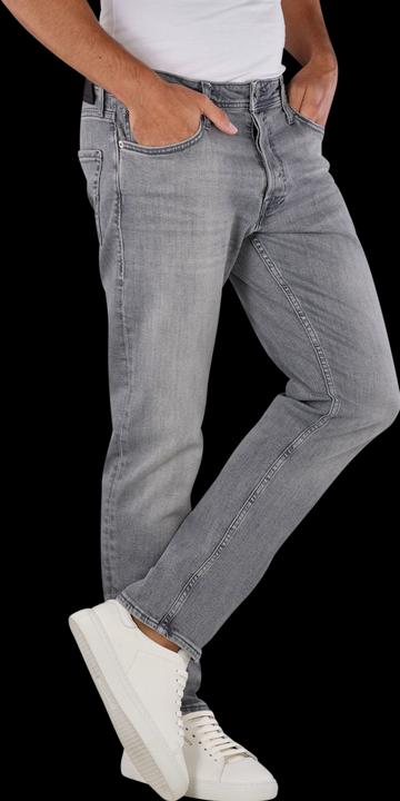 Image du produit Jack & Jones Mike Original JOS 811 Jeans coupe conique (W36/L34)