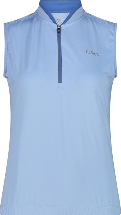 Immagine prodotto CMP Campagnolo Top della bicicletta (40, M)