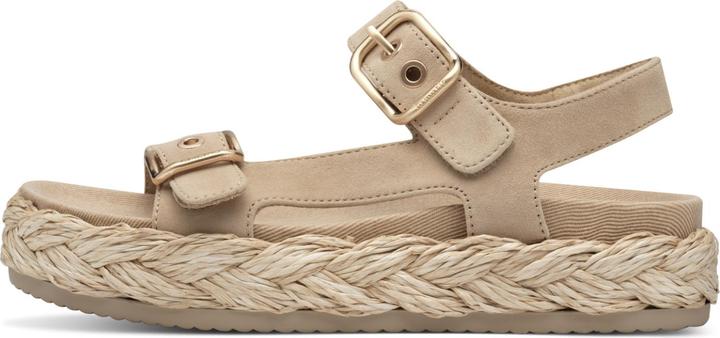 Tamaris Pantolette (42)