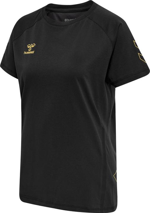 Immagine prodotto hummel Cima Xk T-Shirt Donna S/S (XL)