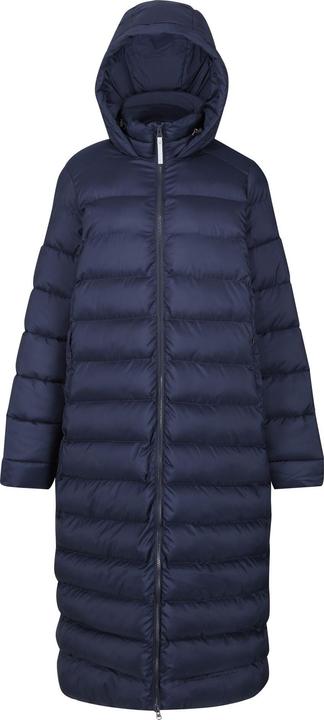 Regatta Elender Kapuzenjacke