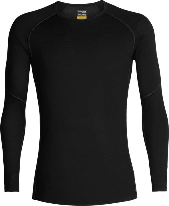 Produktbild Icebreaker Zone (XL)
