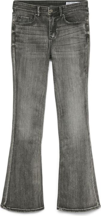 Vero Moda Vmflash Mr Flared Jeans Li213 Ga Noos (34)