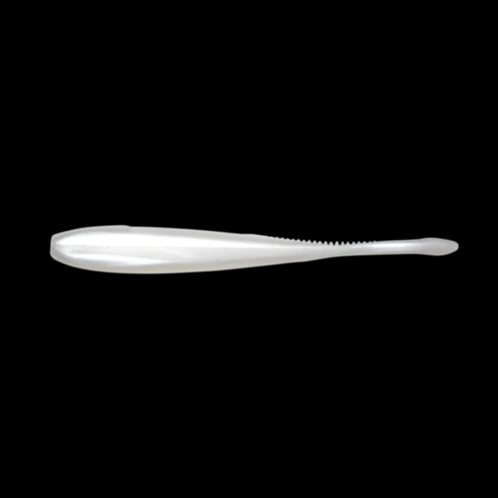 Immagine prodotto HRH Toppies Pintius