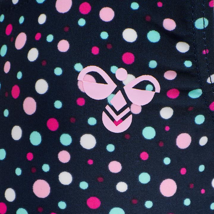 Produktbild hummel Filippa Swimsuit (86)