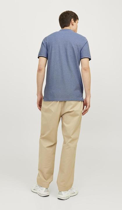 Actual product image Jack & Jones Paulos (S)
