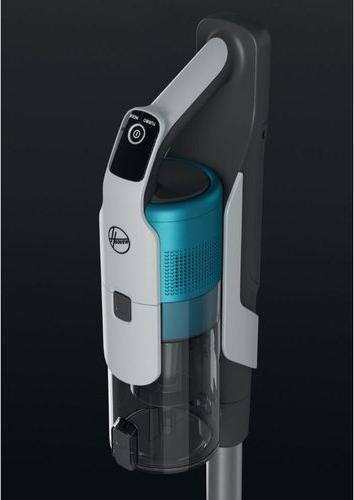Immagine prodotto Hoover HF9 Pets