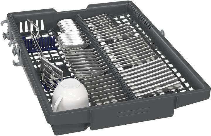 Produktbild Siemens SIEM Einbau-Geschirrspüler bC