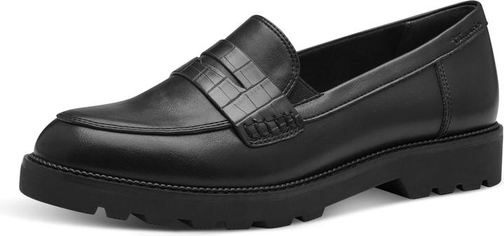 Image du produit Tamaris Chaussons Da. (36)